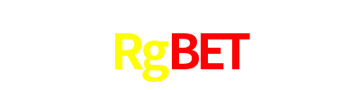 Rgbet