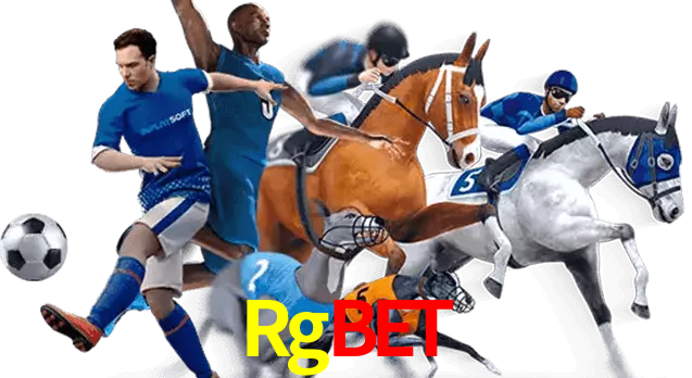 Rgbet